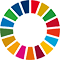 LOGO SDGs